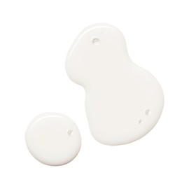 ILIA - The Base Face Milk Essence + Lightweight Moisturizer | Non-Toxic, Vegan, Cruelty-Free, Clean Makeup (Travel Size, 1 fl oz | 30 ml)