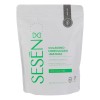 Sesen Matcha Colágeno Hidrolizado Peptidos Bioactivos Sfn