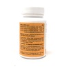 woscha P-5-P (21 mg co-enzyme B 6) 60 Embo-CAPS® (32