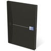 Oxford Bound Book A5/96 Ruled ECF 353002345 Office Bound Book"Smart