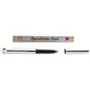 Berk - Inner Worlds Ayurvedic Cosmetics Precious Ayurvedic Kajal, Olive
