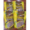 IBITTA 4 IBITTA FLAXSEED MEAL LINAZA CANADIENSE 01/2026 ESTIRILIZADA NET
