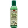 Africa's Best Orig Olive & Clove Oil Therapy 6 Ounce