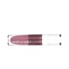 Wet n Wild Megalast Liquid Catsuit High Shine Lipstick 943B