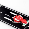 AGM65 Make Your Own Road Pattern Masking Tape, Set of