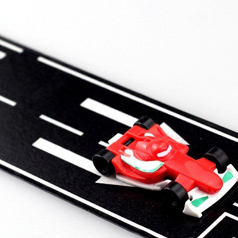 AGM65 Make Your Own Road Pattern Masking Tape, Set of