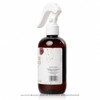 Pacalli Aceite de Magnesio con Cloruro de Magnesio para Masaje,