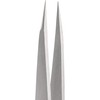 Remos Stainless Steel Splinter Tweezers