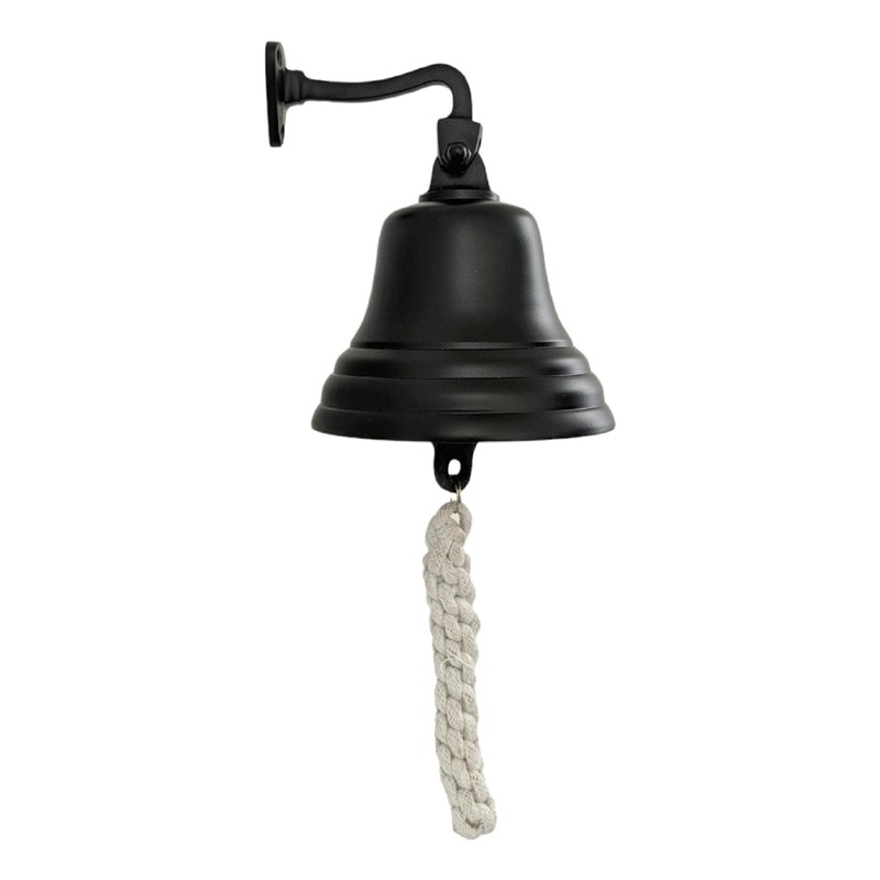 ACL Home Pub Bar Accessories - Wall Bell - Unique