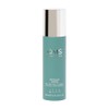 QMS Medicosmetics Gentle Daily Exfoliating Lotion with AHA, BHA +