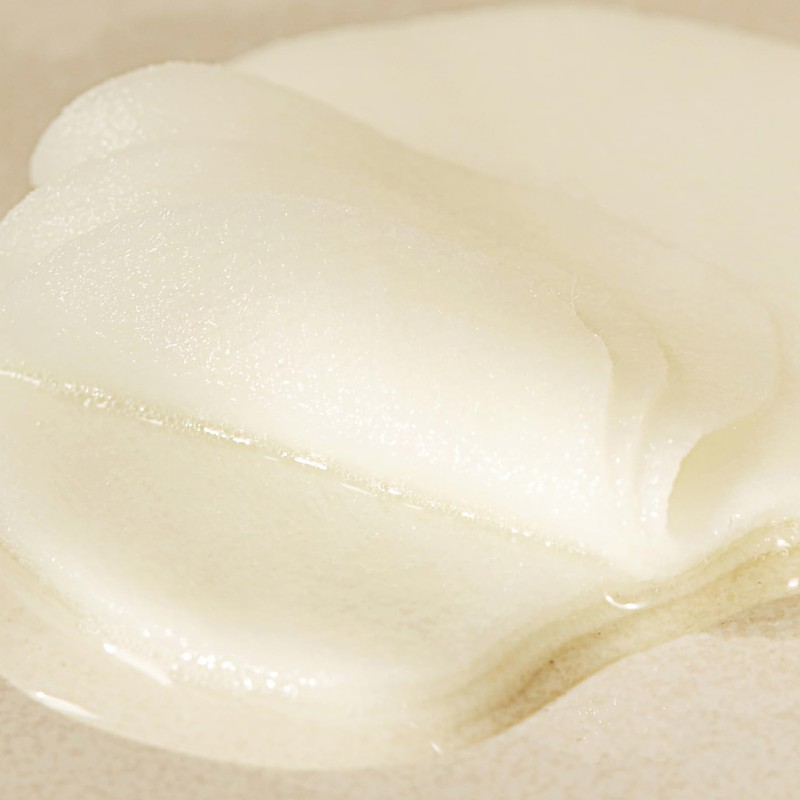 MISSHA Vitasi Plus Serum Pad 6.1 fl oz (180 ml)