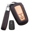 Key Case for Toyota Smart Key Case Key Holder 2/3