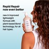 Bondi Boost Rapid Repair Bond Builder Shampoo 300ml