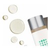 Toque La Queratosis Pilaris Y Acné Exfoliante Body Wash Limp