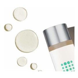 Toque La Queratosis Pilaris Y Acné Exfoliante Body Wash Limp