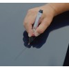 MOTOR UP Instant Scratch Remover - Liquid Clear Coat Scratch