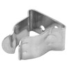 Spring Clamp Stainless Steel Spring Clamp Holder Clamp Adjustable Spring