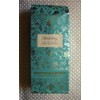 Fortnum and Mason Darjeeling FTGFOP Refill 250 g