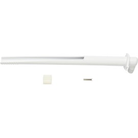 Whirlpool 2196157 Icemaker Fitting