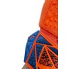 Reusch Attrakt Starter Solid Finger Support Junior Goalkeeper Gloves for
