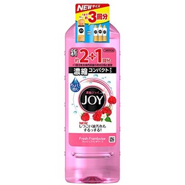 ã¸ã§ã¤ ã³ã³ãã¯ã é£å¨ç¨æ´å¤ ãã¬ãã·ã¥ãã©ã³ãã¯ã¼ãºã®é¦ã è©°ãæ¿ã 440mL