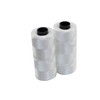 RMB® 2 Rolls of Dragon Line 200 Metres Each