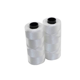RMB® 2 Rolls of Dragon Line 200 Metres Each