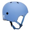 Rollerface Casco Multi-sport, Doble Certificado De Seguridad