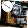 FOMIYES Heavy Duty Hydraulic Chair Replacement Rod Durable Adjustable Gas