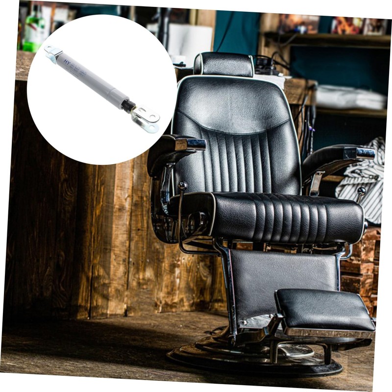 FOMIYES Heavy Duty Hydraulic Chair Replacement Rod Durable Adjustable Gas
