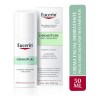Bálsamo Calmante Facial Eucerin Dermopure 50ml Todo Tipo De Piel