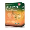 Altion Tonovit Senior, 40 Caps