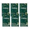 C.S.Pang Joint Palpal Green Lipped Mussel Extract Oil Complex 310mg x 30 Capsules 6 Boxes / 씨스팡 관절팔팔 초록입홍합추출오일복합물 310mg x 30캡슐 6박스