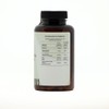 Bhavani Wellness Melena de León, Suplemento Adaptógeno Natural, 120 Cápsulas