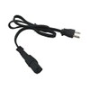 FocalTop Power Cable Cord for Instant Pot Instapot IP-DUO60 V2