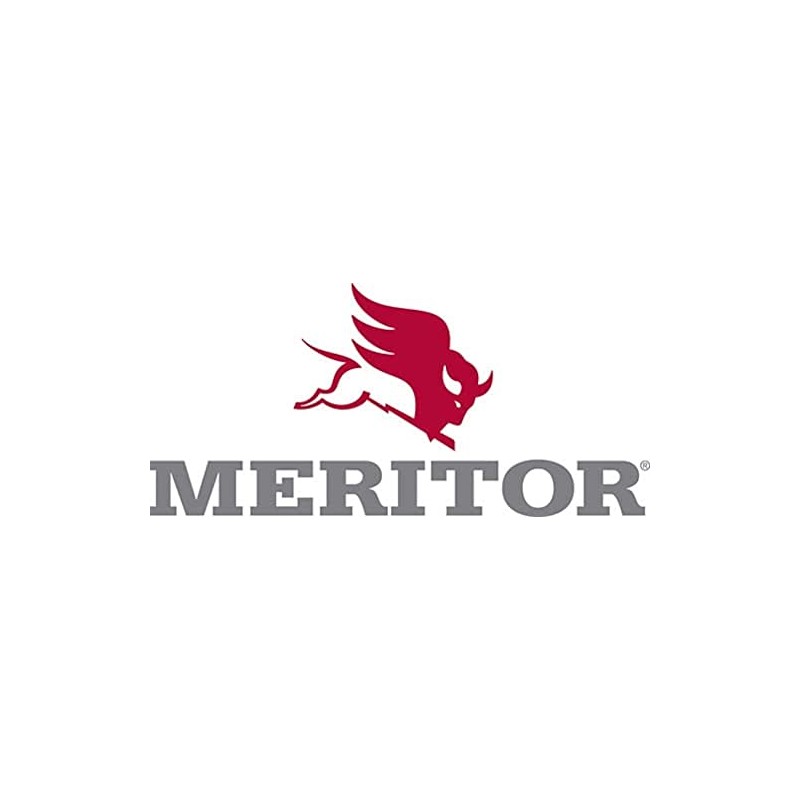 Meritor Genuine Drain Valve - R95512105N