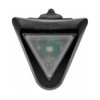 uvex plug-in LED XB039 luce, adatto ai modelli uvex i-vo,