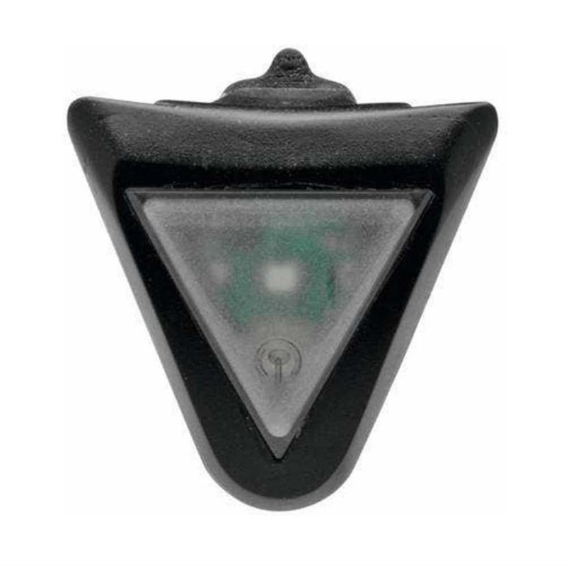 uvex plug-in LED XB039 luce, adatto ai modelli uvex i-vo,