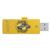 Emtec M730 ECMMD16GM730HP04 USB Flash Drive Yellow