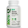 Res-Q GlycoMarine, 60 Count