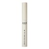 Idun Minerals Idun minerals liquid eyeliner - 151 kol 0.19