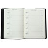 dyiaka-zu Leather Cover 5 Year Diary Name Into None [連用