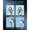 GOYOJO Digital Torque Wrench High Precision Torque Wrench Durable 3