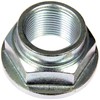 Dorman 615-975 Spindle Nut M22-1.50 Hex Size 32 mm Compatible