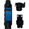 Berger + Schröter 20003 Lighting Testers 7 / 13 Pin