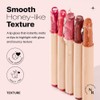 Nature Republic [Nature Republic]Honey Melting Lip (12 colors)