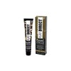 Intensive Direct Drawing Colour Gold Blonde Kepro Kay Direct Golden