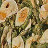 여주 특품/동의보감촌 지리산 여주/쓴오이 200g Special Bitter Melon from Jirisan,