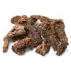 USCAPE Natural cork pieces for terrarium and paludarium, untreated cork