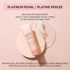 L'Oreal Paris Le Color Gloss One Step Brillo tonificante para